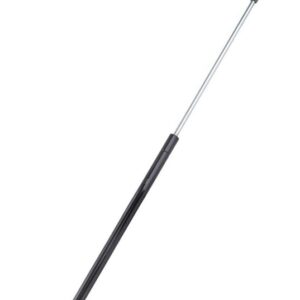 ST-115 - AMORTECEDOR CAPO SCANIA S3 - T