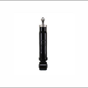 ST-003M - AMORTECEDOR CABINE S3 (T) TRASEIRO 113/143 MONROE