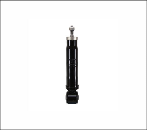 ST-003M - AMORTECEDOR CABINE S3 (T) TRASEIRO 113/143 MONROE