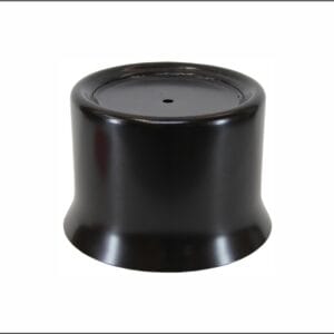ST-016BSE - BASE INFERIOR BOLSA EIXO CARRETAS