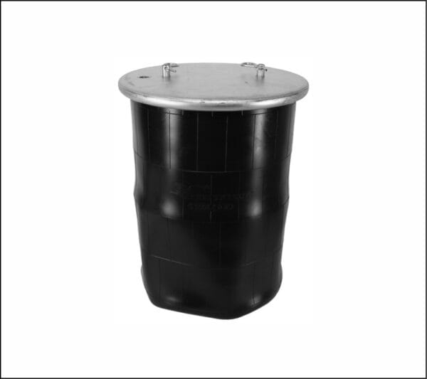 ST-017K - BOLSA TERCEIRO EIXO TRACAO SCANIA S4/S5