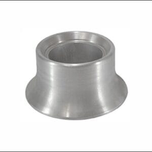 ST-030BSE - BASE INFERIOR EIXO SCANIA S4/S5