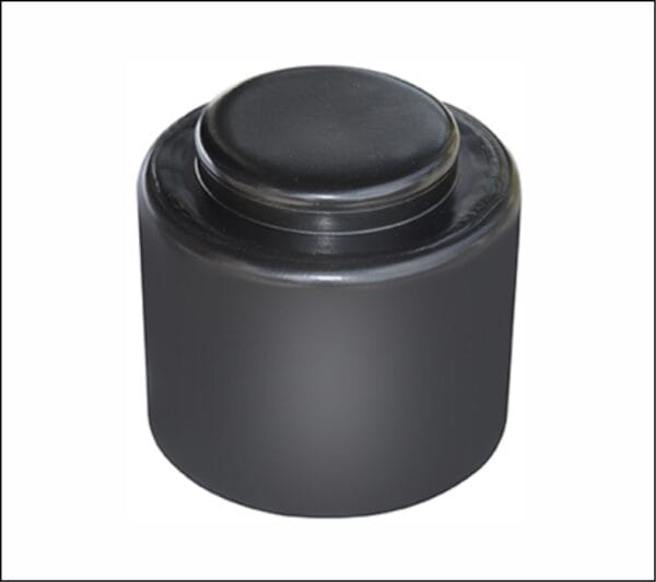 ST-207BSE - BASE INFERIOR BOLSA MB ACTROS