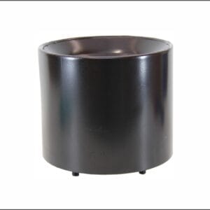 ST-045BSE - BASE INFERIOR BOLSA EIXO CARRETA