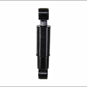 ST-058 - AMORTECEDOR CABINE IVECO EUROTECH DIANT