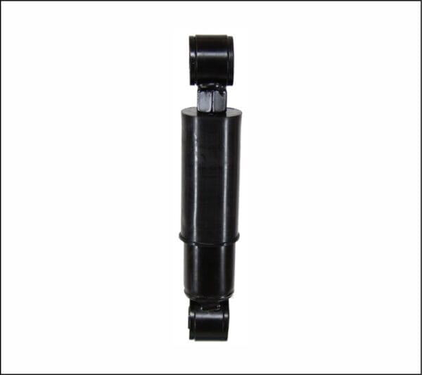 ST-058 - AMORTECEDOR CABINE IVECO EUROTECH DIANT