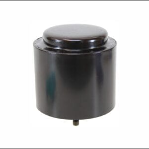 ST 137 BSE - BASE INFERIOR BOLSA EIXO TRACAO