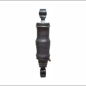 ST-173SF - AMORTECEDOR CABINE C/BOLSA MB ACTROS DIANT