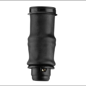 ST-174B - BOLSA AMORTECEDOR CABINE MB AXOR/ACTROS TRAS