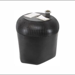 ST-189K - BOLSA EIXO TRACAO MB ACTROS( VENDER COM SENSOR )
