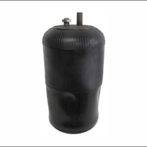 ST-207K - BOLSA TERCEIRO EIXO TRACAO MB ACTROS C/SENSOR