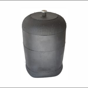 ST-216IK - BOLSA EIXO SUSPENSOR MB ACTROS (TRAS)