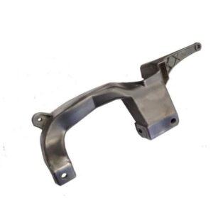 AD-2028 - SUP FAROL PRINC AXOR 2544 DIR