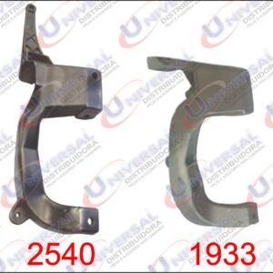 AD-2044 - SUP FAROL PRINC AXOR 1933 DIR