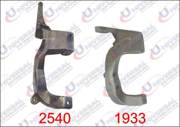 AD-2044 - SUP FAROL PRINC AXOR 1933 DIR