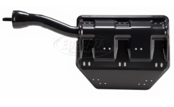 1742384 - SUP PARALAMA TRASEIRO SCANIA S4 S5 DIR (SUSPENSAO