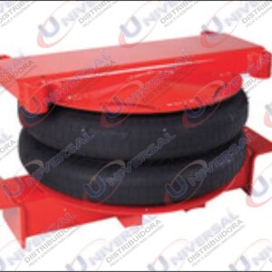 ZURLO92140 - SUSPENSOR CAVALINHOS 92140-3813