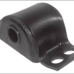 BFX-565 - CALCO CABINE VW 6.90 DIANT S/PARAF.
