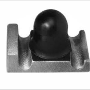 BFX-624 - BATENTE DA SUSPENSAO DIANT VW