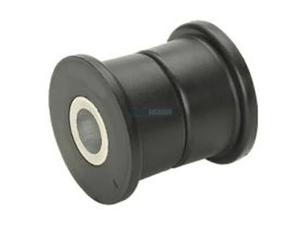 AD-373 - BUCHA ARTICULACAO VW WORKER