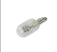 T2821 - LAMP ESMAG GRANDE 12VTS