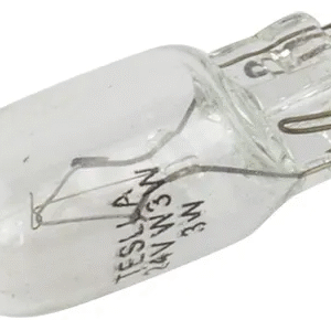 T2821V - LAMP ESMAG GRANDE 24VTS