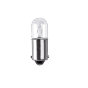 T69V - LAMP 69 24VTS 4W