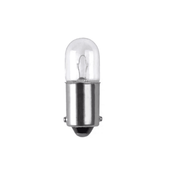 T69V - LAMP 69 24VTS 4W