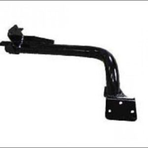 TAC801172A - SUP ESTRIBO VW 16.220 94/99 DIR