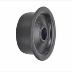 BFX-204 - BAT FECH CABINE VW/CARGO REFORCADO