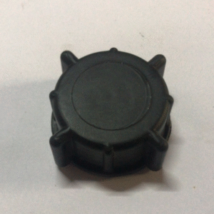 106201 - TAMPA COROTE CLIZAR/MAX/FABBOF S/FURO
