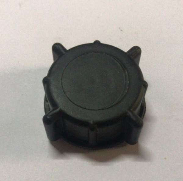 106201 - TAMPA COROTE CLIZAR/MAX/FABBOF S/FURO