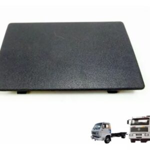 AD-357 - TAMPA PAINEL VW ATE 89 RETA