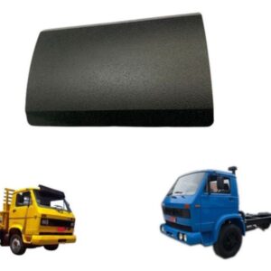 AD-358 - TAMPA PAINEL VW 90/99 RETA