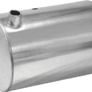 TQ255 - TANQUE ALUMINIO RED 425 LTS VOLVO FH/FM/NH