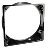 TAP121281 - DEFLETOR RADIADOR VW 7.100/8.100 MOTOR MWM