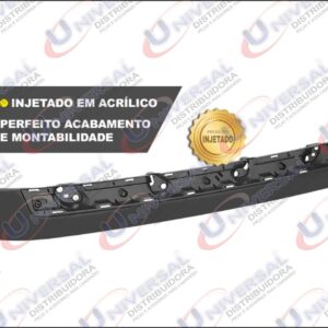 2210V-0 - BASE TAPA SOL VOLVO FH 2015/2022