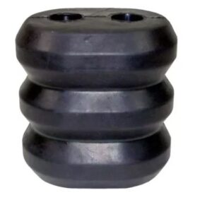 TAR411111 - BATENTE FEIXE MOLA VW WORKER DIANT