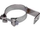 TB2074 - ABRAC ESCAP 4 C/SUP P/COXIM PINTADA