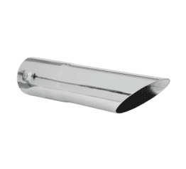 TC041 - FUNIL 4 RETO 435 MM