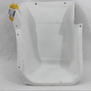TE3801142 - ESTRIBO VW 11.130 DIR FIBRA LAMINADA
