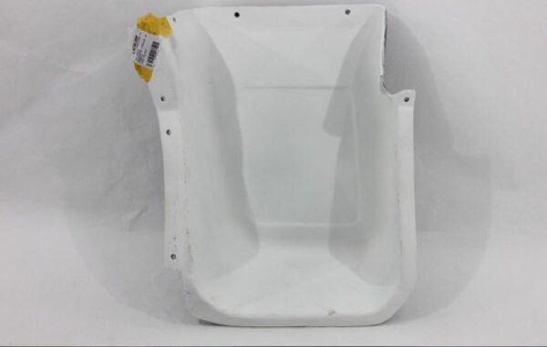 TE3801142 - ESTRIBO VW 11.130 DIR FIBRA LAMINADA