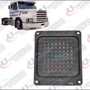 VT1013 - TELA ALTO FALANTE SCANIA S3