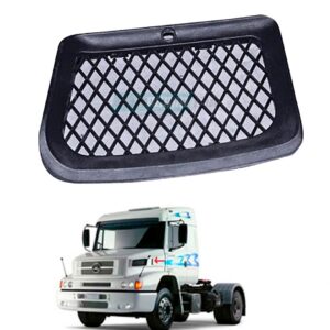 RP000055 - TELA LAT 1638/2638 MENOR DIR