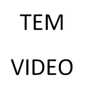 6863 - INTERRUPTOR REDUCAO BOLA CAMBIO UNIVERSAL