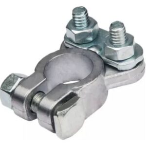 AMS65001 - TERMINAL DE BATERIA SAPAO P/CABO ATE 12MM