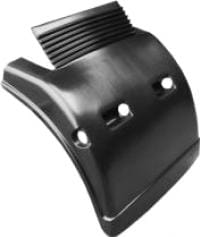 TF1037 - PARALAMA MEIO RANDON 2008 T.D.