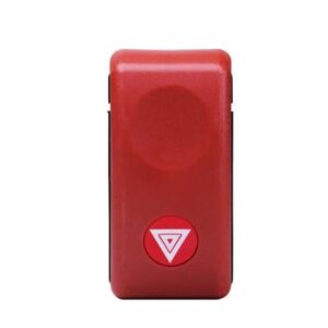 TG1515.005 - INTERRUPTOR PISCA ALERTA DAF CF85