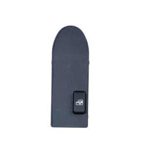 TG1515.022 - INTERRUPTOR VIDRO VW MAN TGA/ TGX DIR