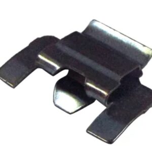TH7837485 - PRESILHA PESTANA VW